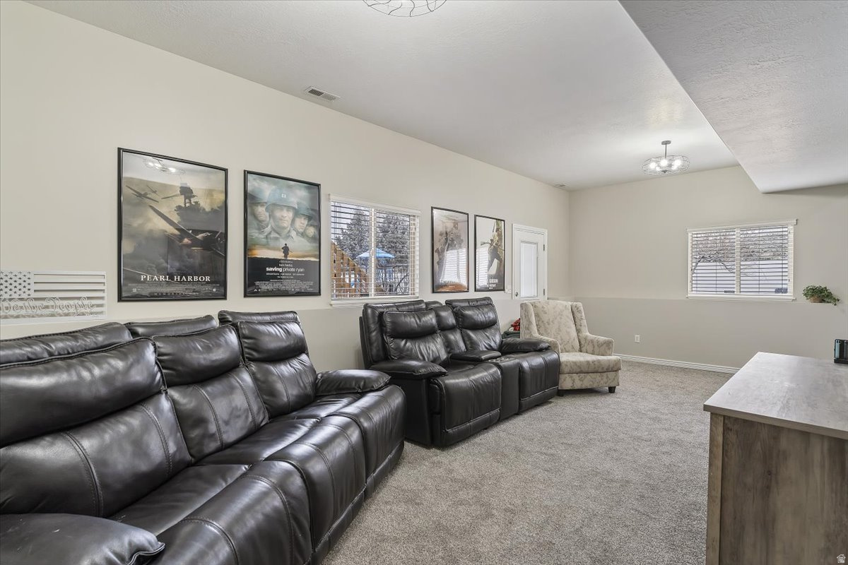 NIELSON EST - Residential