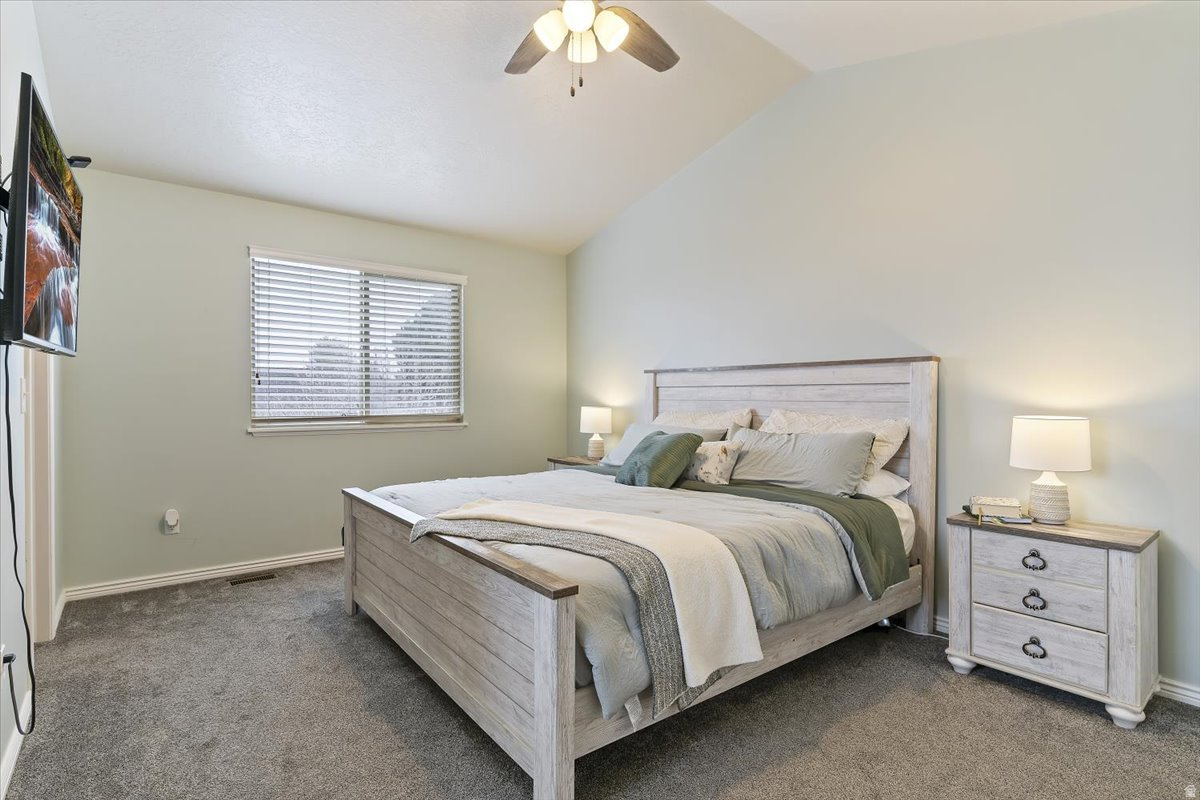 NIELSON EST - Residential