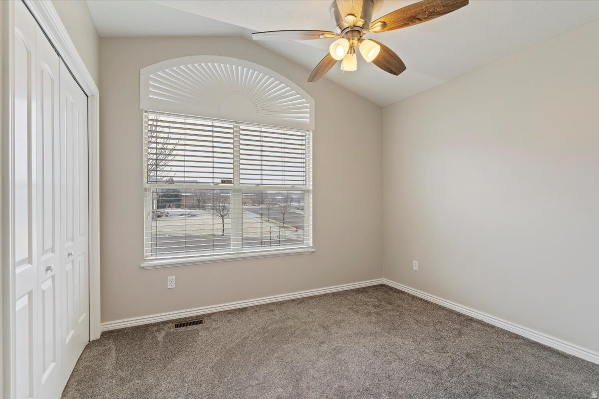 NIELSON EST - Residential