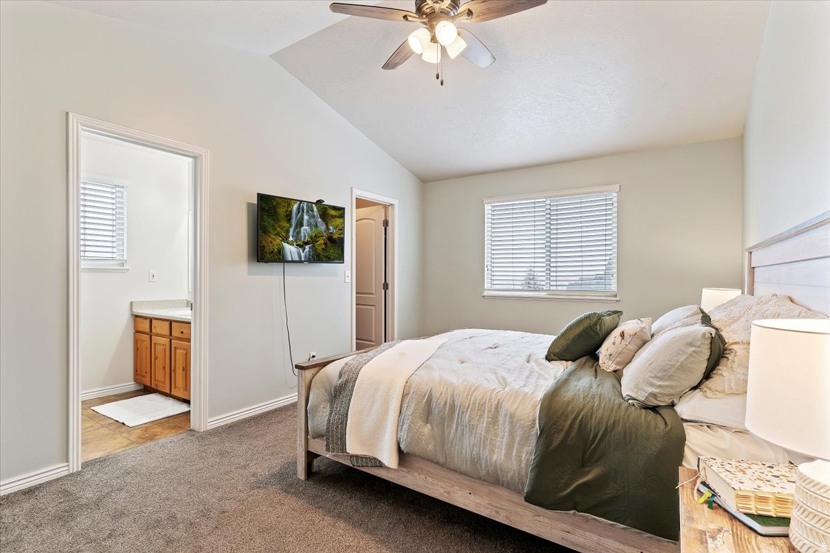 NIELSON EST - Residential