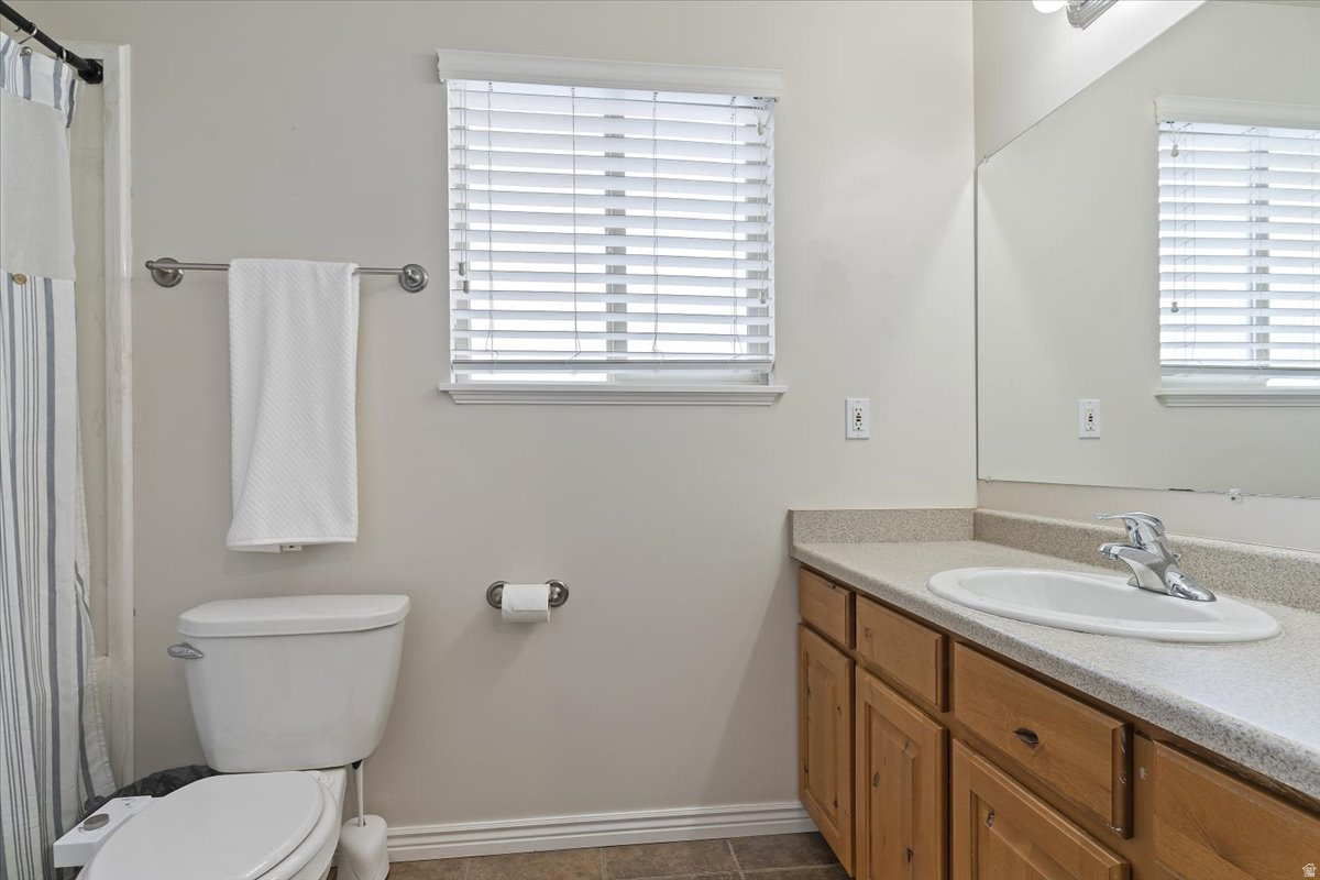 NIELSON EST - Residential