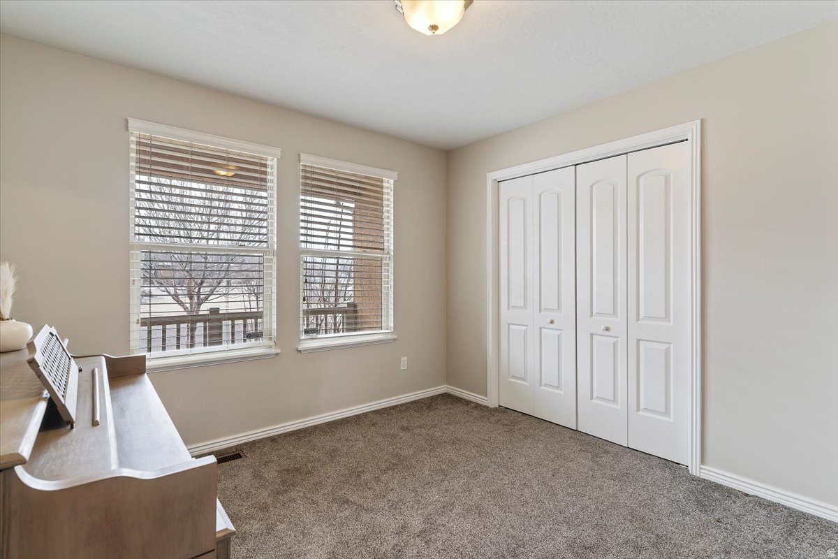 NIELSON EST - Residential