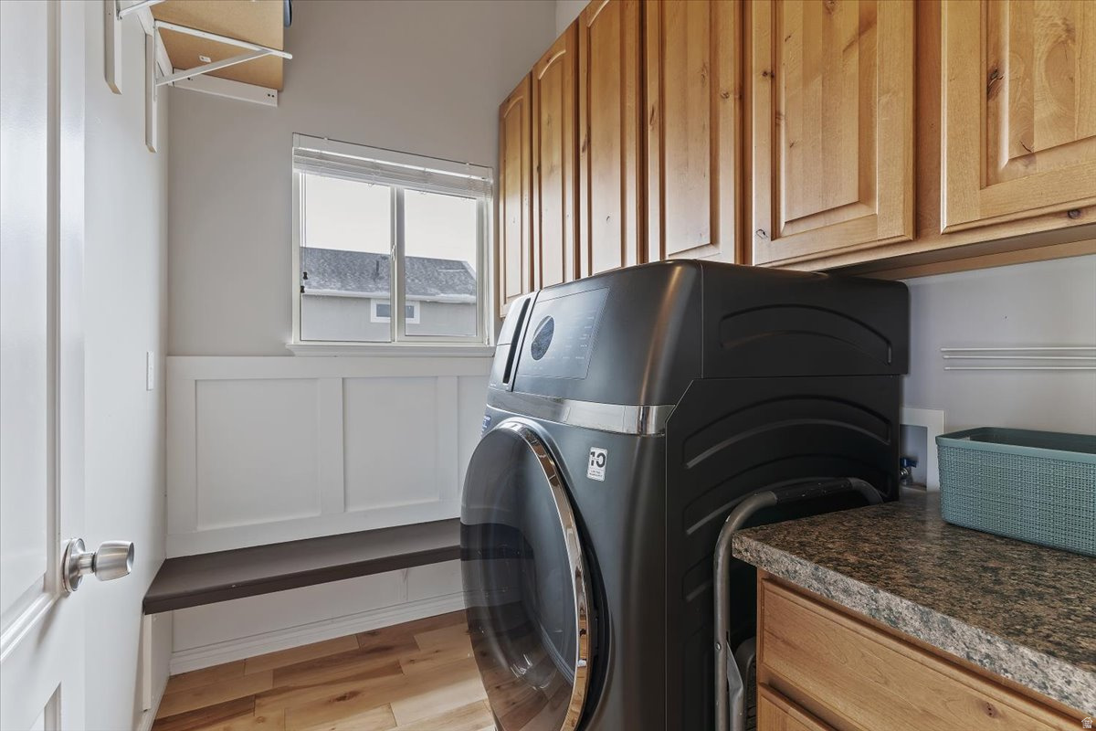 NIELSON EST - Residential