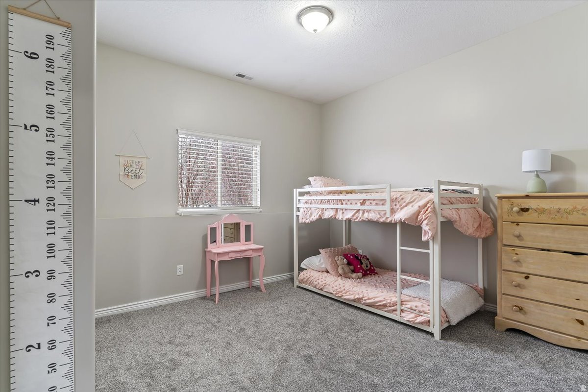 NIELSON EST - Residential