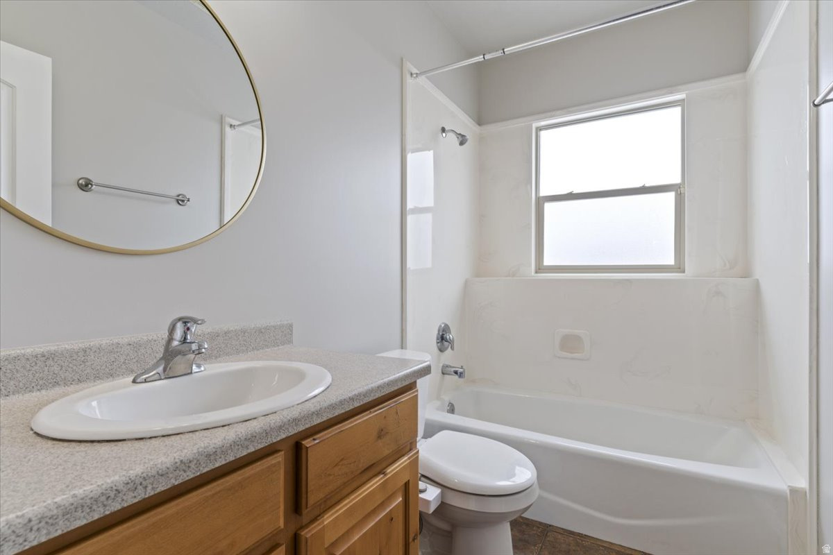 NIELSON EST - Residential