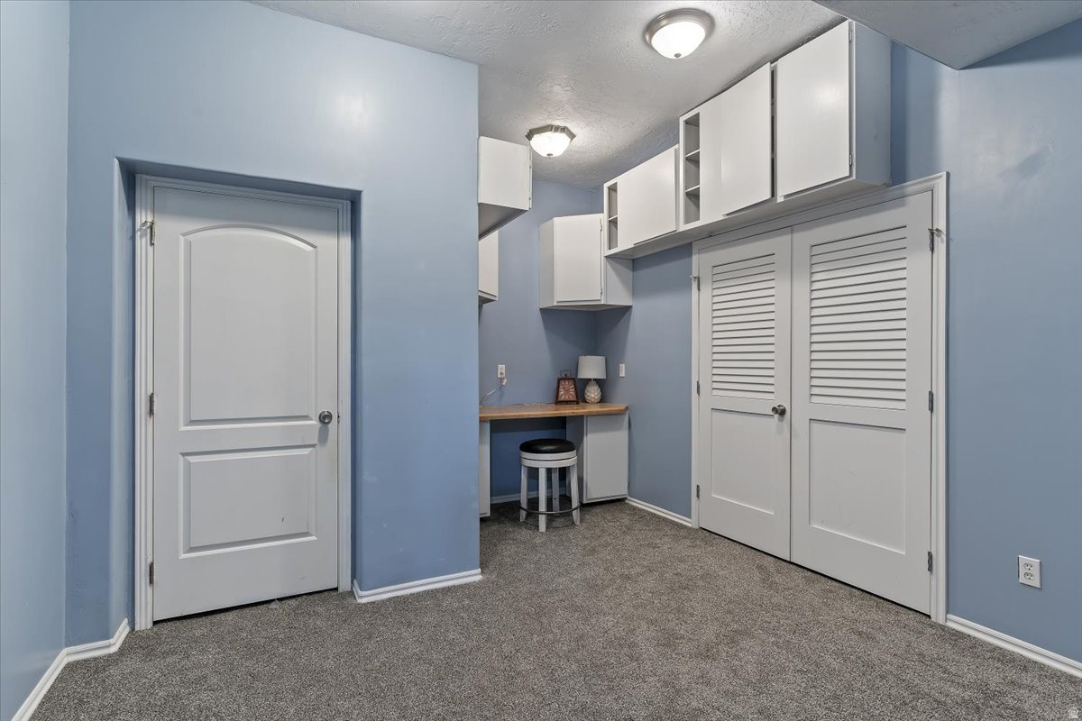 NIELSON EST - Residential