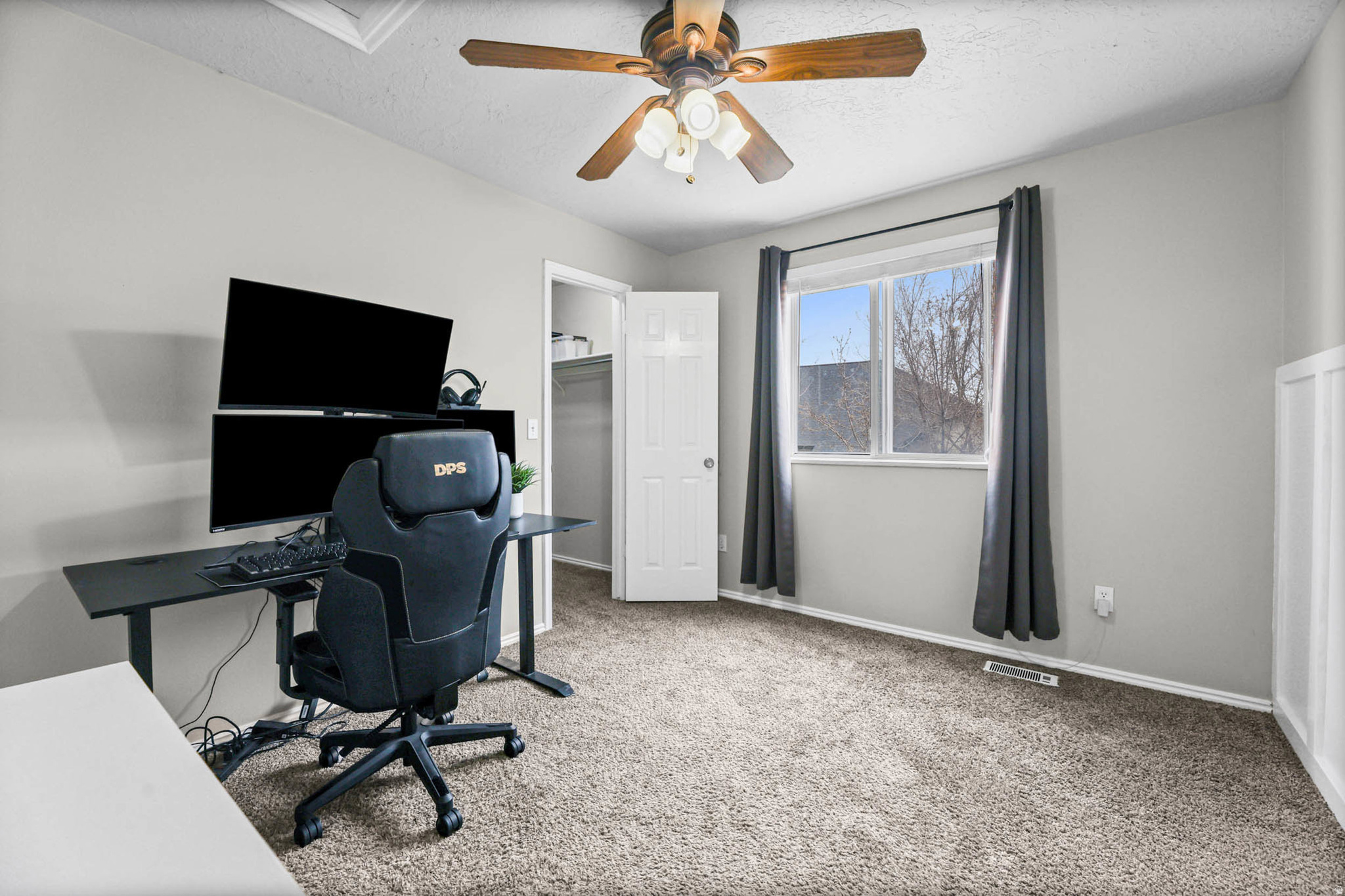 GARDEN GATE - Residential