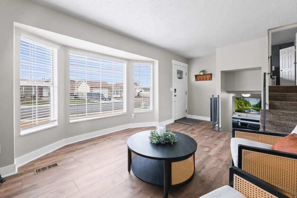 Photo of 3615 S DEANN DR, West Valley City, UT 84128 (MLS # 2142879)