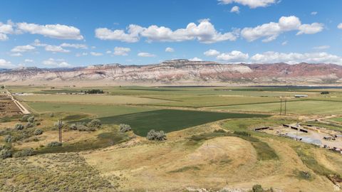 Tiny photo for 1800 N VERMILLION CANAL RD, Venice, UT 84701 (MLS # 2110596)