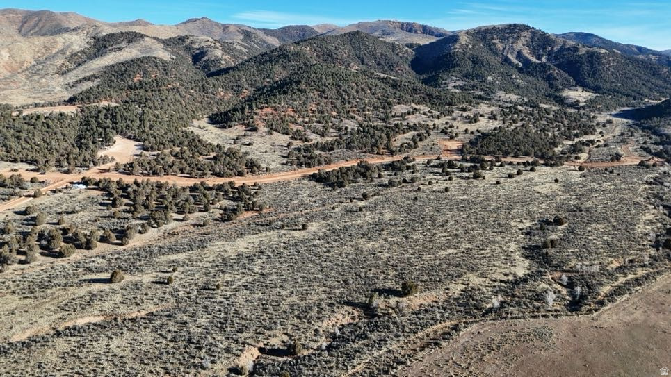 EAGLES LANDING - Land