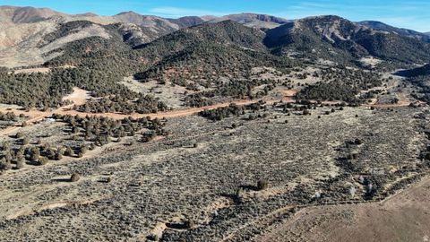 Tiny photo for 5458 COUGAR RUN #41, Birdseye, UT 84629 (MLS # 2116825)