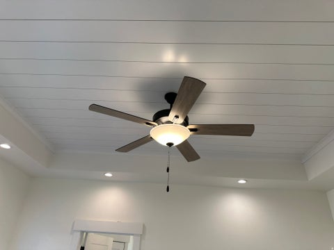 Tiny photo for 10339 S COLD MOON PL W, South Jordan, UT 84065 (MLS # 2183709)
