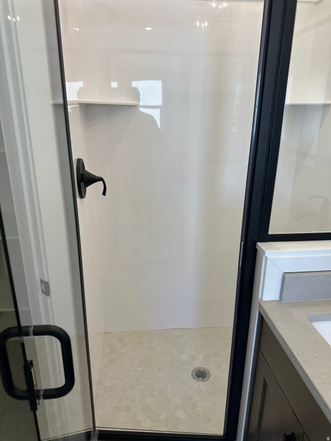 Tiny photo for 10339 S COLD MOON PL W, South Jordan, UT 84065 (MLS # 2183709)