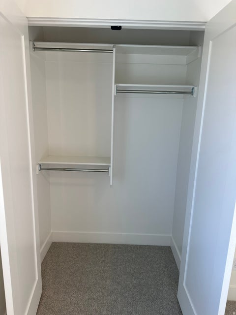 Tiny photo for 10339 S COLD MOON PL W, South Jordan, UT 84065 (MLS # 2183709)
