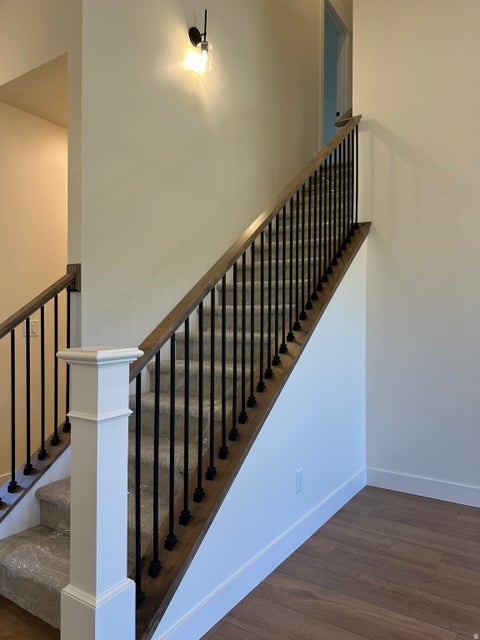Tiny photo for 10339 S COLD MOON PL W, South Jordan, UT 84065 (MLS # 2183709)