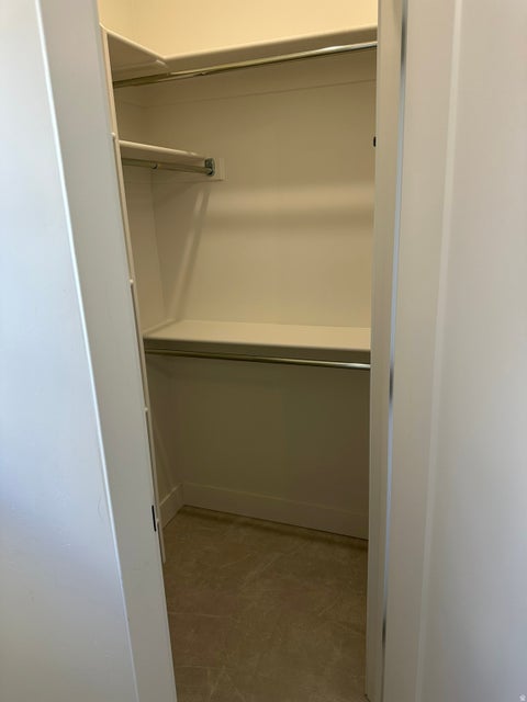 Tiny photo for 10339 S COLD MOON PL W, South Jordan, UT 84065 (MLS # 2183709)