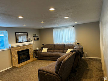 MANILA - Residential