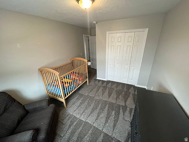 MANILA - Residential