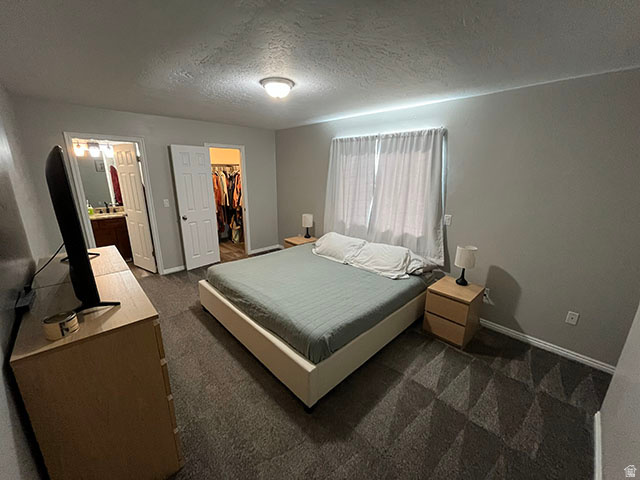 MANILA - Residential