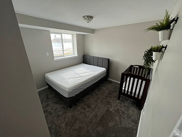 MANILA - Residential