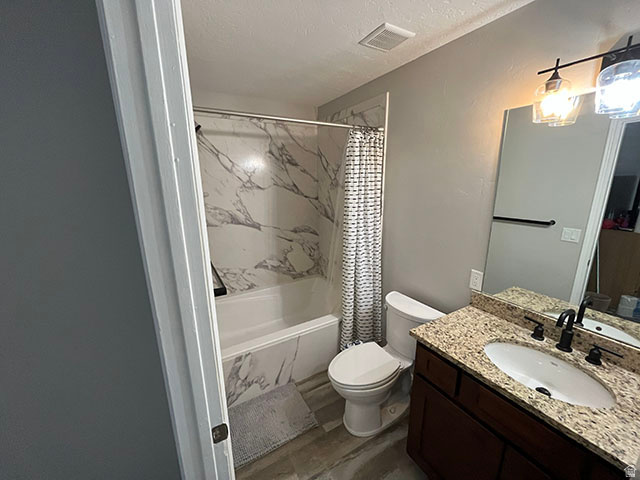 MANILA - Residential