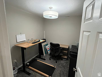 MANILA - Residential