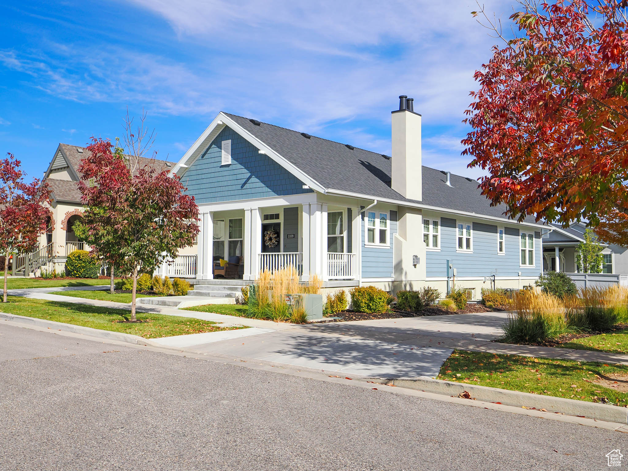 11109 S Marjoram Ln, South Jordan, Utah image 3