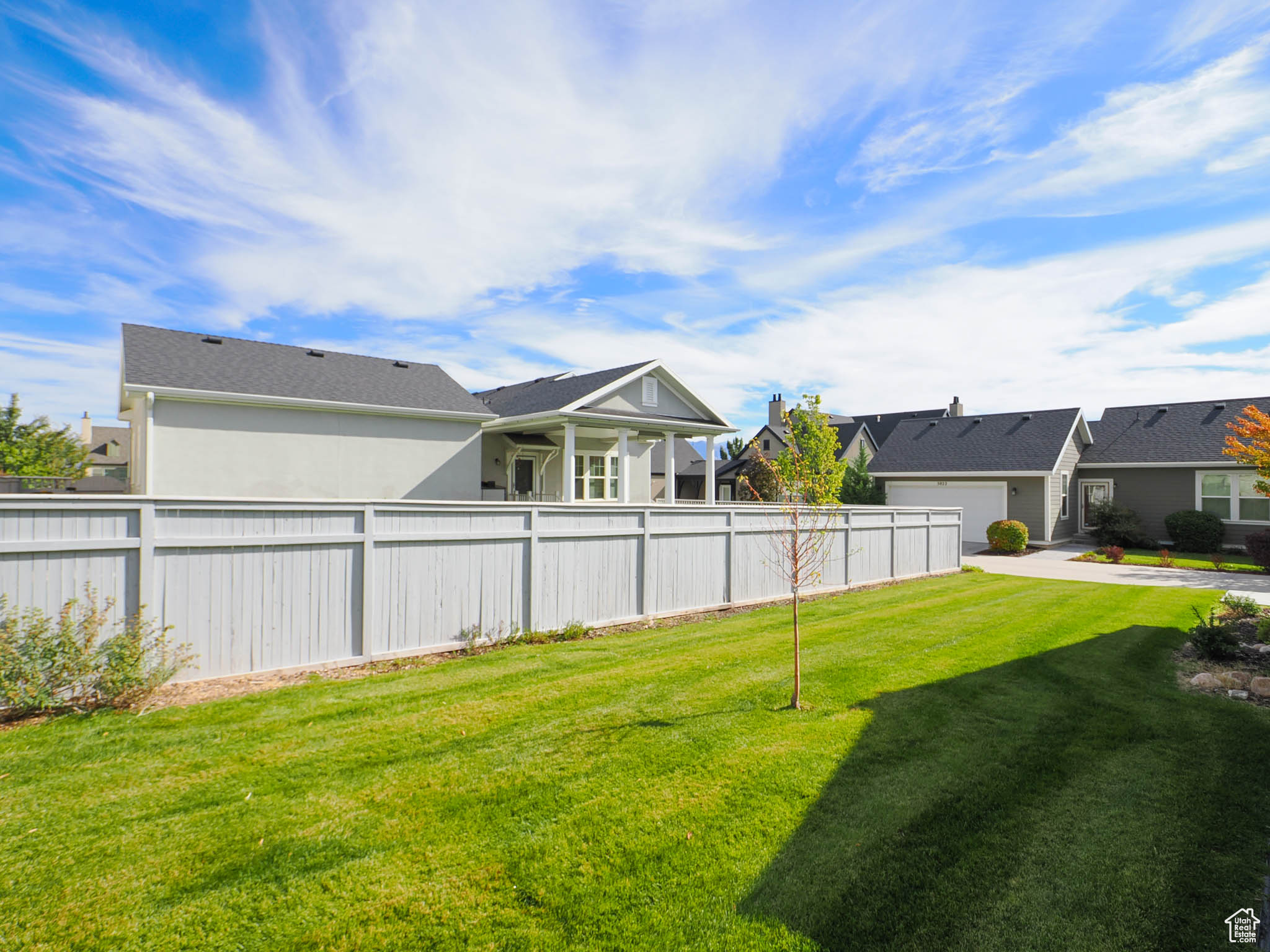 11109 S Marjoram Ln, South Jordan, Utah image 42