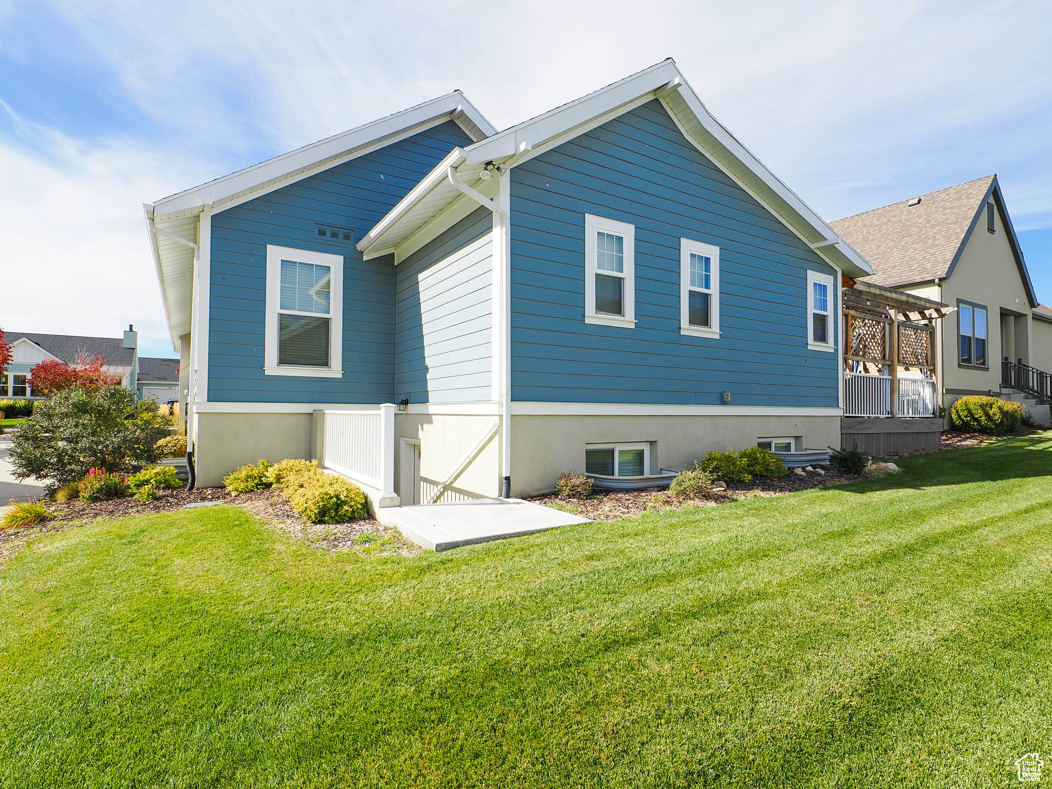 11109 S Marjoram Ln, South Jordan, Utah image 39