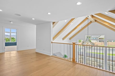 Tiny photo for 1682 N 2250 W, Provo, UT 84604 (MLS # 2139019)