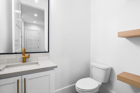 Tiny photo for 1682 N 2250 W, Provo, UT 84604 (MLS # 2139019)