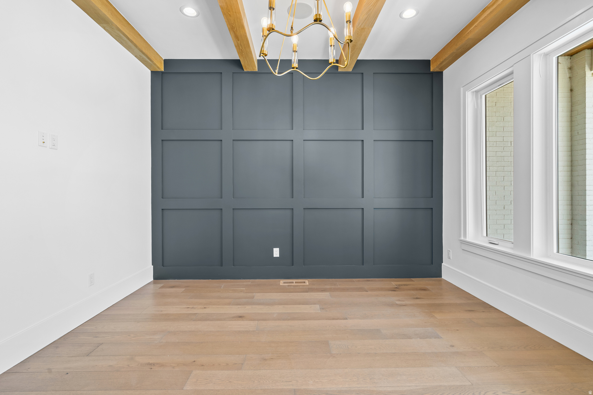 JOHNSON - Residential