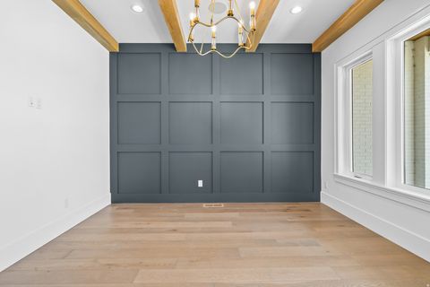 Tiny photo for 1682 N 2250 W, Provo, UT 84604 (MLS # 2139019)