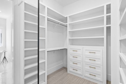 Tiny photo for 1682 N 2250 W, Provo, UT 84604 (MLS # 2139019)