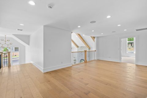 Tiny photo for 1682 N 2250 W, Provo, UT 84604 (MLS # 2139019)