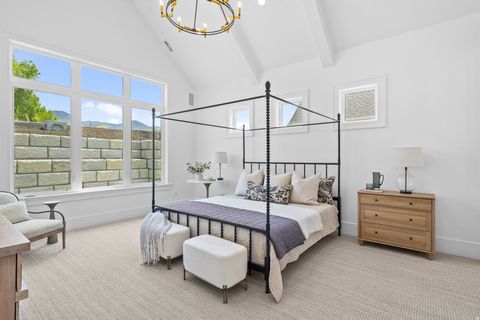 Tiny photo for 1682 N 2250 W, Provo, UT 84604 (MLS # 2139019)