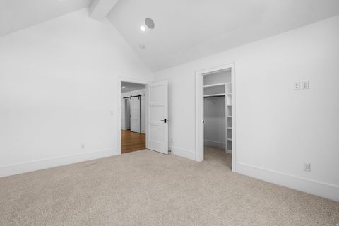Tiny photo for 1682 N 2250 W, Provo, UT 84604 (MLS # 2139019)