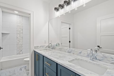 Tiny photo for 1682 N 2250 W, Provo, UT 84604 (MLS # 2139019)