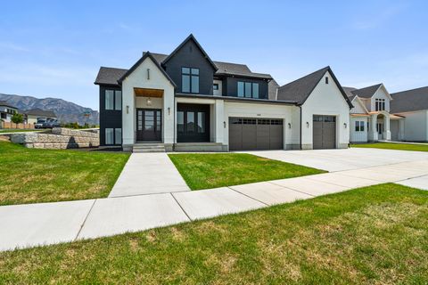 Photo of 1682 N 2250 W, Provo, UT 84604 (MLS # 2139019)