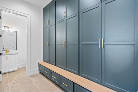 Tiny photo for 1682 N 2250 W, Provo, UT 84604 (MLS # 2139019)