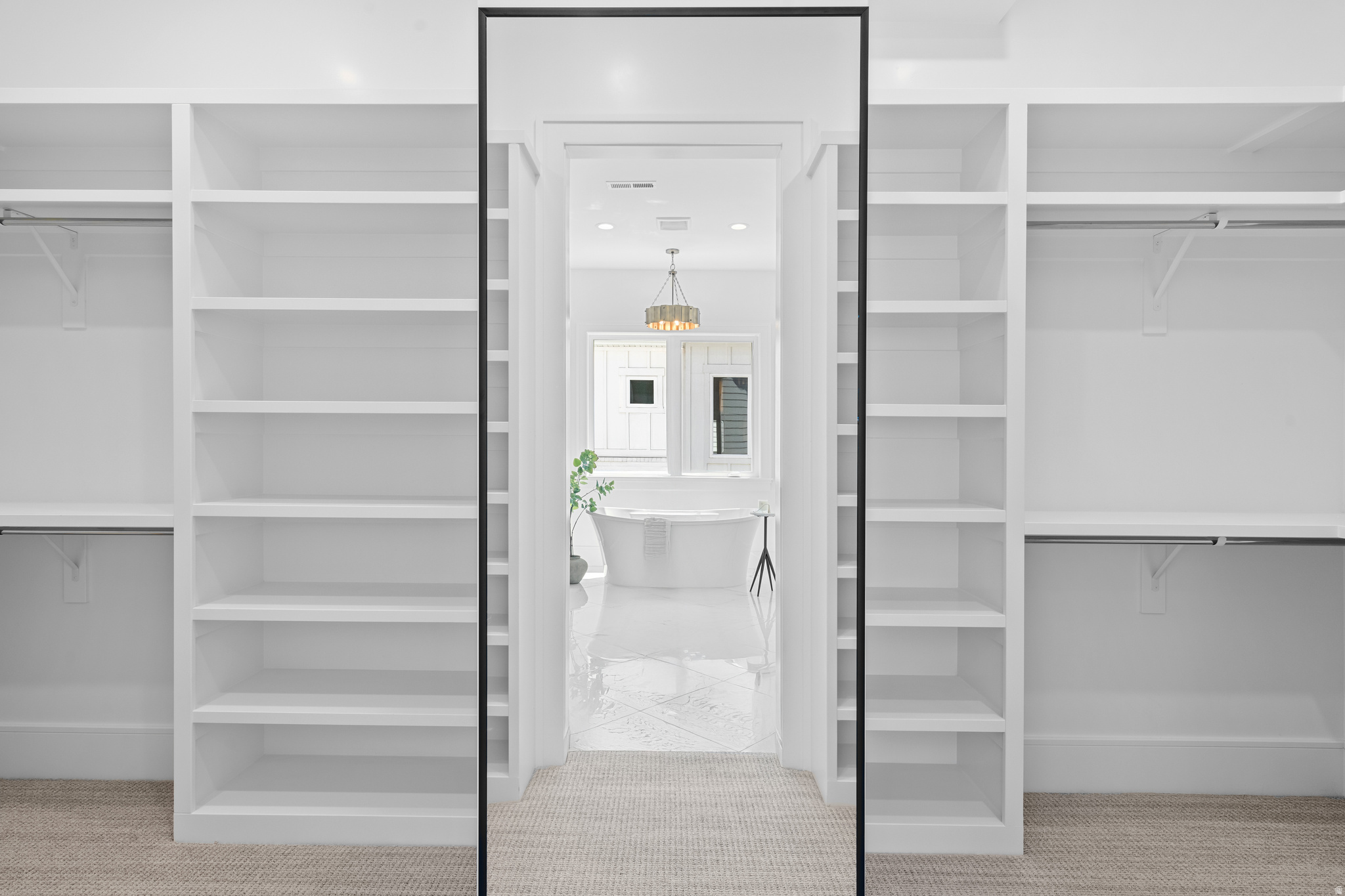 JOHNSON - Residential