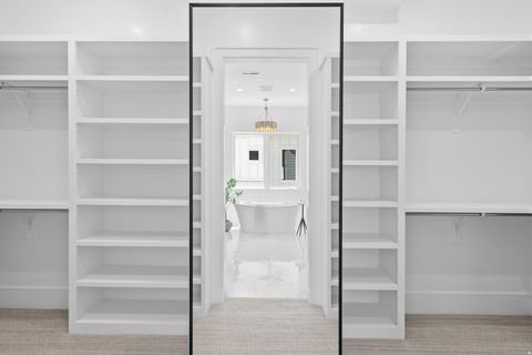 Tiny photo for 1682 N 2250 W, Provo, UT 84604 (MLS # 2139019)