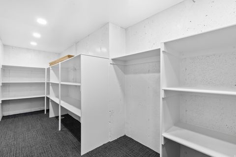 Tiny photo for 1682 N 2250 W, Provo, UT 84604 (MLS # 2139019)