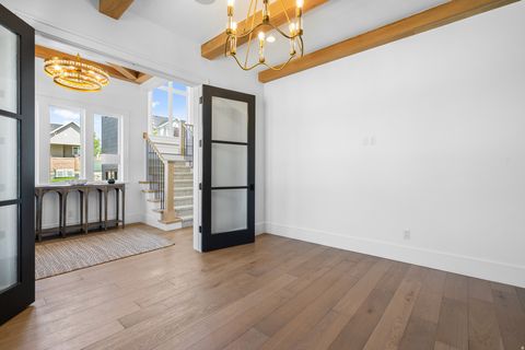 Tiny photo for 1682 N 2250 W, Provo, UT 84604 (MLS # 2139019)