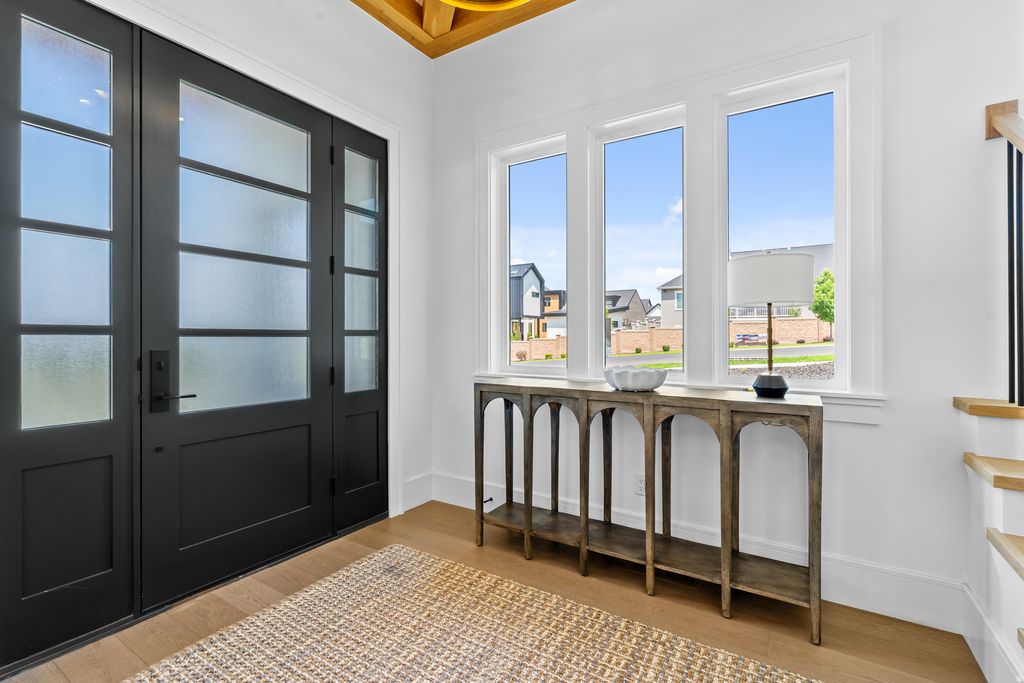 Photo of 1682 N 2250 W, Provo, UT 84604 (MLS # 2139019)