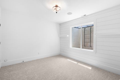Tiny photo for 1682 N 2250 W, Provo, UT 84604 (MLS # 2139019)