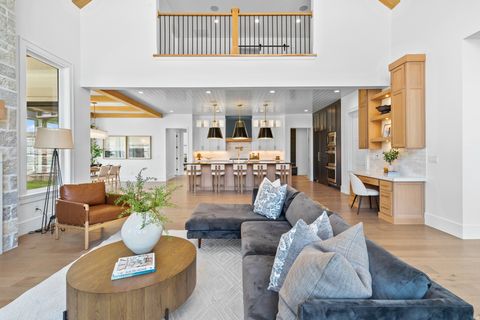 Tiny photo for 1682 N 2250 W, Provo, UT 84604 (MLS # 2139019)