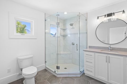 Tiny photo for 1682 N 2250 W, Provo, UT 84604 (MLS # 2139019)