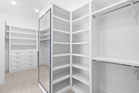 Tiny photo for 1682 N 2250 W, Provo, UT 84604 (MLS # 2139019)