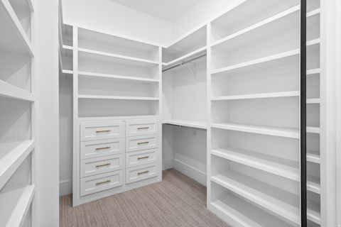 Tiny photo for 1682 N 2250 W, Provo, UT 84604 (MLS # 2139019)